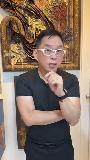 16K views · 404 reactions | Chinkee Tan on Reels | Facebook