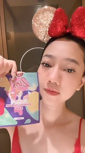 GiGi Mini Store on Reels