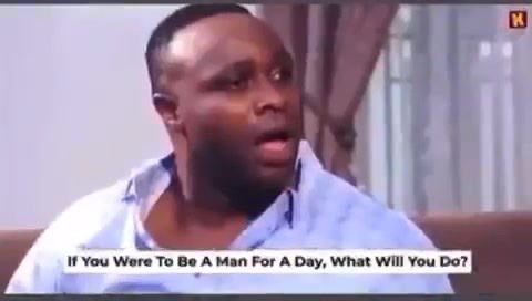 WOMEN... WHAT WILL YOU DO | The Bloom Blog | Facebook