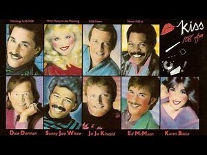 Matty in the morning pays tribute to Elizabeth Tedesco (Lisa Lipps)