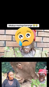 Enakku eri mu nsi 🌍 😭 Kati laba Ono mukazi wantu,bitisa. | Julie Rose Julie