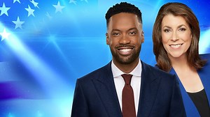 Cpac Texas All Access Live!