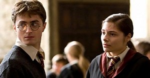 Harry Potter star who appeared on popular kids TV show looks unrecognisable