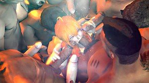 Opiumud 015 - Nami Grand line CD  - Sub Español