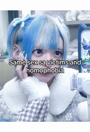 Not saying that women didn’t abuse me btw I’m just talking about the same sex abuse #xzyabc #slimerant #rant #slime #csa