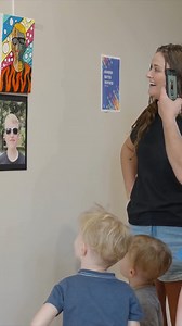 1K views · 15 reactions | Bring art to life! Dive into your creative side and discover a new passion for art. Join us at Grace's Visual Arts Camp on June 10-14th or July 15-19th! ️ Register here: https://go.grace.edu/VisualArtsCamp2024 | Grace College | Facebook