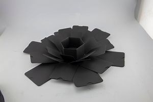 [Hot Item] Available Offer Hot Sale Lover Surprise, Birthday Present, Graduation Gift Box