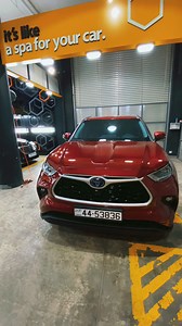 959K views · 2.6K reactions | ألوان وأنواع وأذواق مختلفة ومتنوعة ....