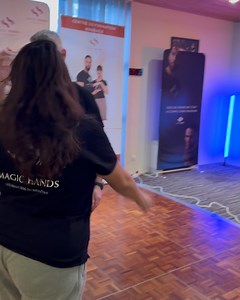 magic.hands.massages on Reels