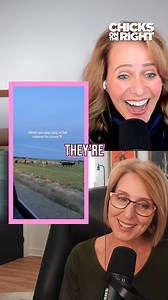 10K views · 194 reactions | This will make you want cows Visit Ruffgreens.com and use promo code CHICKS to get your FREE Jumpstart Trial Bag of Ruff Greens for Dogs or NEW Meow Greens for Cats. | Chicks On The Right | Facebook