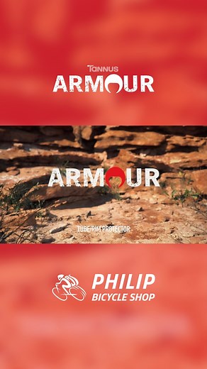 Potholes, ulan, at slippery roads? Basic! June's been wild with weather and traffic—but you can stay ride-ready with Tannus Armour. ✅ Shields your rims from rough roads ✅ Stops flats & punctures kahit umulan man o umaraw No need to cancel that ride—kahit tag-ulan, game ka with Armour! 💪🚲 @tannusphilippines Shop now online here: Lazada- https://bit.ly/tannus-lazada1 Shopee - https://bit.ly/tannus-shopee ☎️ 0949 177 1777 📧 philipbicycleshop@gmail.com #TannusPH #NeverGoesFlat #PhilipBicycleShop 