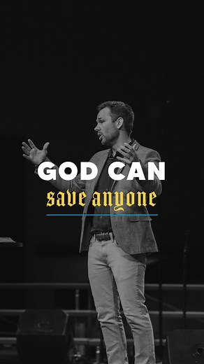 2.6K views · 56 reactions | Watch the full sermon, Jesus and the Sinful Woman, on our YouTube channel or at valleybaptist.org | Valley Baptist Church | Facebook