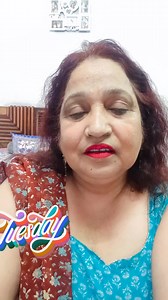 Mere Dil Mein Aaj Ky Tu Kahe To Main Bata Dun #reelsviralシfb #faceoffchallenge #reelschallengereelschallenge #thoughtoftheday # | Indu Chaudhary