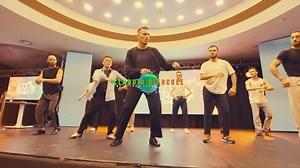✨ CLAUDIO D’ERCOLE ✨ @claudio_dercole 🇮🇹 Mi Tierra Latin Festival 🇮🇹 by @pablitostellato_dancer 🔥💯 📹 @reignmambo #mitierralatinfestival #mitierra #latin #event #workshop #claudiodercole #dancer #salsa #afro #rumba #cubanstyle | Mi Tierra Latin Festival