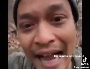 55 reactions | ဒေါသထွက်နေသော စွမ်းအားရှင်ကို ဘယ်သူတွေ မွေးထုတ်ပေးနေတာလဲ... | Alien Movement | Facebook