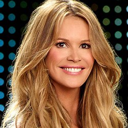 Elle MacPherson