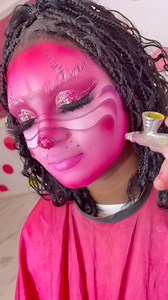24K views · 838 reactions | Pink Grinch Nick Washington | Eboni Dillon | Facebook