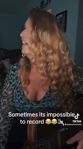 1K views · 18 reactions | Lee Newton on Reels | Facebook