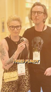 Discover why photographers Steve and Jane love using Fundy Designer! 📸 From effortless album creation to one-click retouching, Fundy simplifies their workflow and delights their clients. Ready to make your job easier? Try Fundy Designer today! | Fundy Software Inc