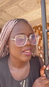 The caretaker | Mc Hilarious Comedy