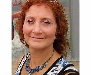 Julie Ann Campbell Obituary (2022) - Wheatfield, IN - Boersma Funeral Home