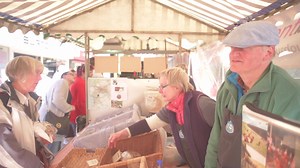 3.9K views | Falkirk Delivers on Reels | Facebook