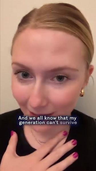 20 reactions · 3 comments | Ruby, PA Next Generation’s Executive Director and our Inside Pennsylvania host, breaks down the latest PA news.  Take it away, Ruby! | Commonwealth of Pennsylvania | Facebook