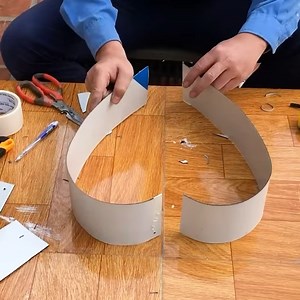 117K views · 649 reactions | DIY concrete flower pot & tea table | MetDaan DIY | Facebook