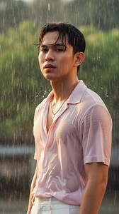 1.8K views | Gemini AI PROMPT: 1. Open Gemini App/Website 2. Upload...