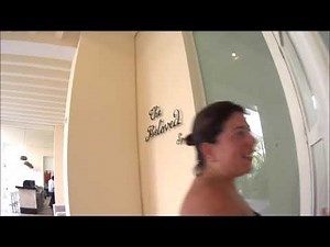 Beloved Spa and Hydrotherapy, Playa Mujeres Mexico