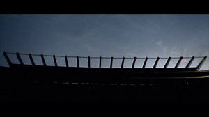 Passion makes your heart stop and beat at the same time, doesn't it? This #PromaxBDA Promotion, Marketing and Design Global Excellence Awards Gold winner 2017 for category “Sound Design” homages Iceland taking the Euros away by storm, to the sound of their fans' Thunderclap. It tingles your senses and beats with your heart. How fast does your heart beat, when your team beats the other? What does your #Thunderclap sound like? | GEMA India