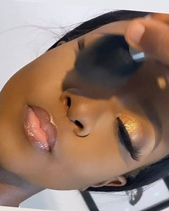 Our clients Topnotch!!!!. . . . RTM ONLINE CLASS IS ALMOST HERE!!!!! Send a whatsapp message to admin via 2349053516790 to register | RTM Beauty and Makeup