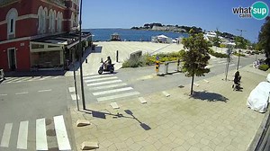 Poreč - Club & bar Saint & Sinner