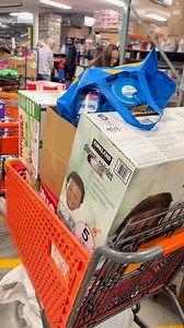 1.4K views · 63 reactions | That's a wrap on our Pads & Pacifiers...