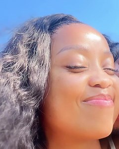 1.4K views · 24 reactions | Duma Ntando on Reels | Facebook