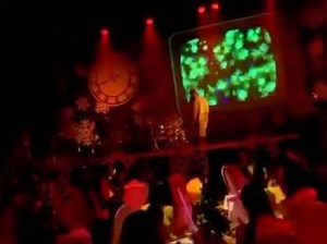 Кайрат Нуртас SUPER DANCER 2013