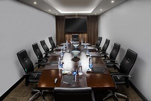 209 reactions · 8 comments | Ensure 2020 is your most successful year...