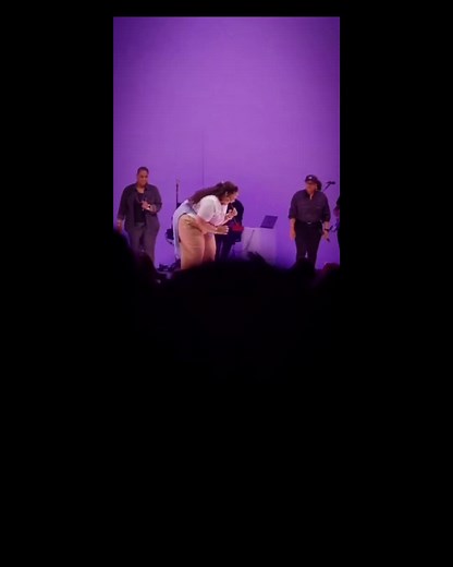 “I Know I've Been Changed” Song by LaShun Pace Covered by Tamela Mann #angelsinheavendonesignedmyname 🙏🏽 RIP LaShun Pace 1961-2022 🕊️