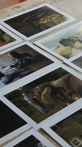 Aparaty naładowane, obiektywy przypięte, a migawki w gotowości - Canon Student Development Programme jest otwarty na zgłoszenia! 🎉 Nie przegap okazji, aby przenieść swoją karierę fotograficzną na inny poziom 📈 Aplikuj już dziś: https://canon.sm/49mmG51 #CanonStudentProgramme | Canon Polska