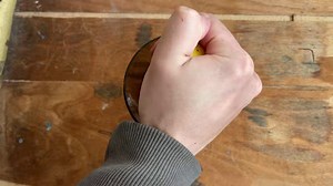 3.2K views · 85 reactions | Rust Legion on Reels | Facebook