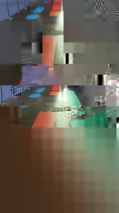 9.1K views · 43 reactions | Explore licenses, site roles, and permissions in Tableau Cloud and Server with this #VizOfTheDay by Yoshitaka Arakawa. Check out the cheat sheet viz on #TableauPublic: tabsoft.co/3yVkPXz | Tableau Software | Facebook