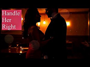 How to Find the Right Bull for Your Hotwife | Safe Cuckolding & Hotwife Guide (Online & Real Talk)