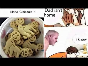 🤡 Dirty memes only ultra legends can find it funny 😂 [64] Memes strictly for legends 😝