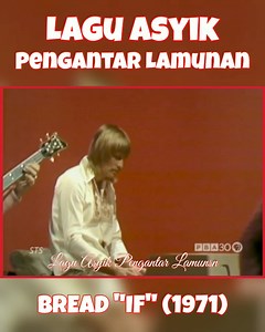 221K views · 4.9K reactions | Cinta mampu menciptakan warna indah...