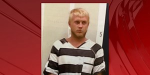 DeKalb County inmate captured after escape