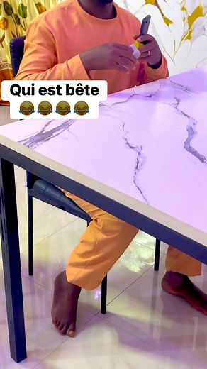 #reelsviralシ #viralreelsシ #reelsviralシ #fypシ゚ #reelviral #comedy #folowers #rire @à la une | Pierre Assianme