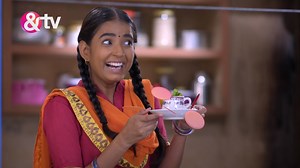 343K views · 130 shares | बीमारी छोटी हो या हो लाइलाज, गुड़िया पल भर में कर देती है सबका इलाज। देखिए #गुड़ियाहमारीसभीपेभारी। #GudiyaHumariSabhiPeBhari #ZeeOnTheGo | AndTV | Facebook