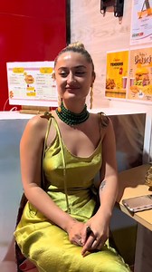 Guessing Girl Bra Size! #mindreader #magic #rizz #viral #funnyreaction #foryou | Huffman HeaNha May30