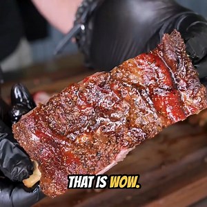 The Gallery Backyard BBQ on Reels