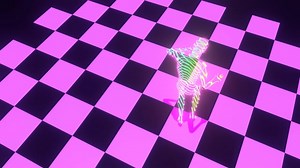 Board, Box, Container, Package